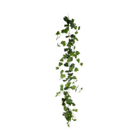 Guirlande de lierre H 170cm