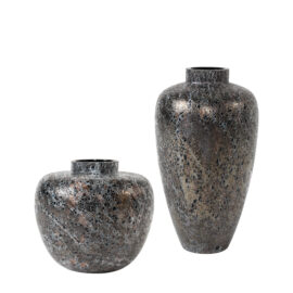Vase Paomo