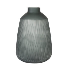 Vase Atono