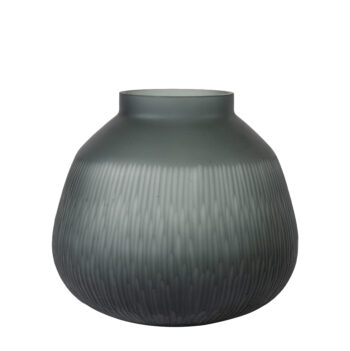 Vase Myko H 24.5cm