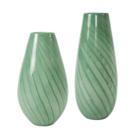 Vase Leona