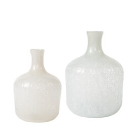 Vase Harmony