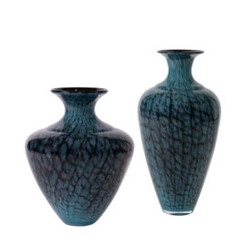 Vase Amphora