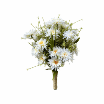 Bouquet Marguerites