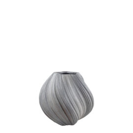 Pot Noho sandy grey