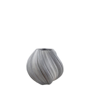 Pot Noho sandy grey