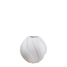 Pot Noho sandy white