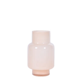 Vase Pien Beige