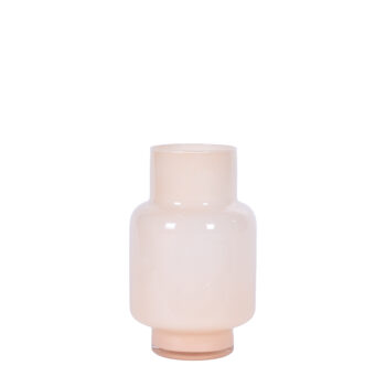 Vase Pien Beige