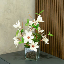 Composition Lumina H 30cm