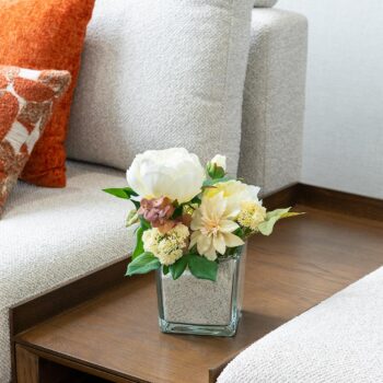 Composition Perla H 30cm