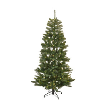 Eric Christmas Tree H 2,1m, 560 LED – Image 2