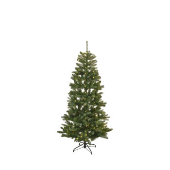 Eric Christmas Tree H 1,8m, 420 LED – Image 2