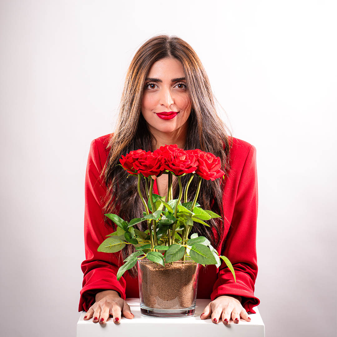 CF2101261400 CF2101261400