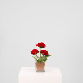 Composition Lola H 30cm