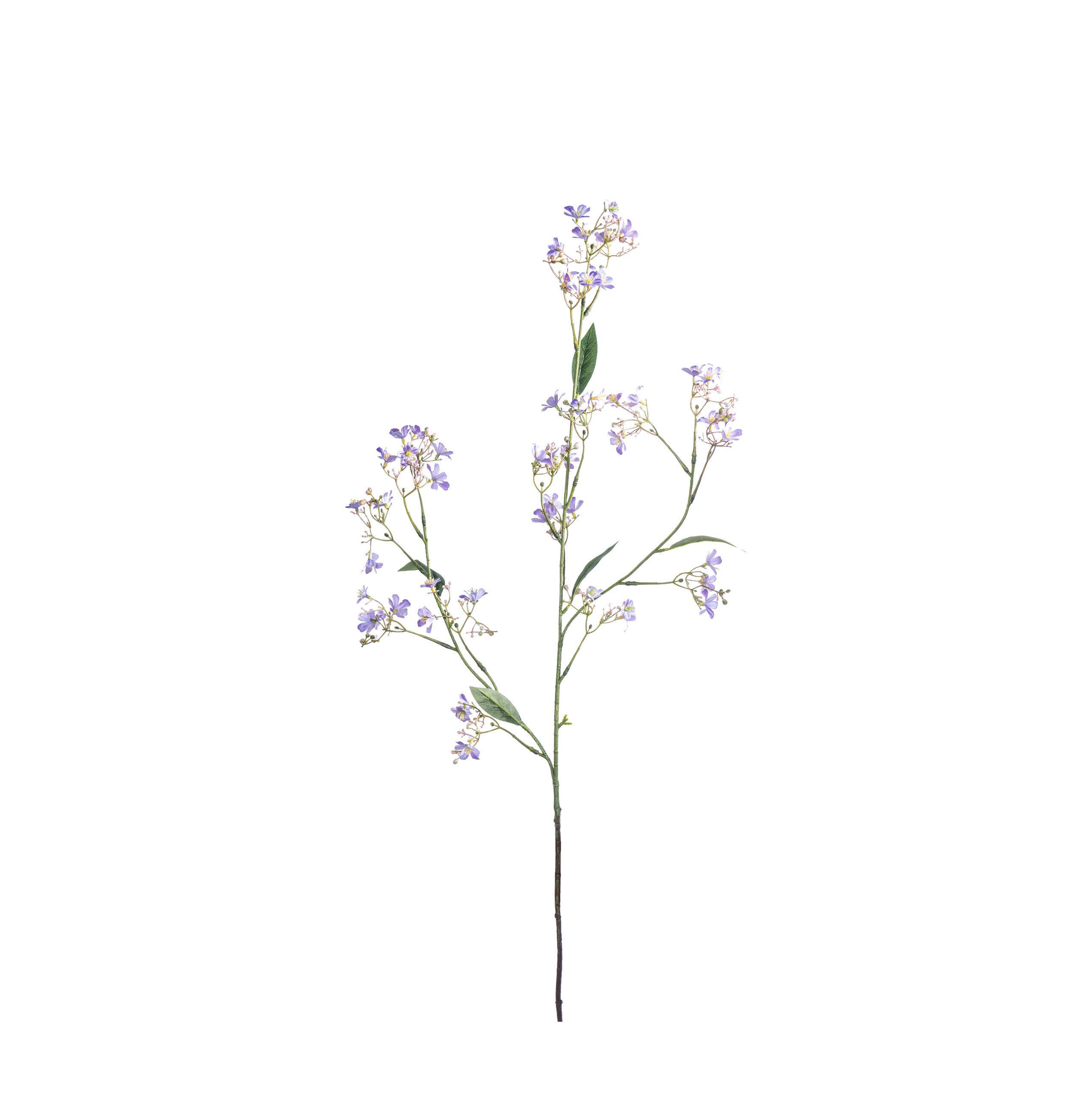 FL1021008LL Daphine Lavender L 108cm