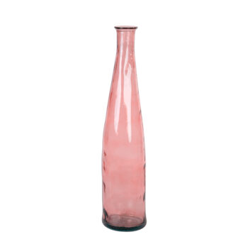 Vase Vonigo Rose