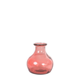 Vase Lisboa Rose